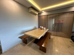 Blk 403 Bukit Batok West Avenue 7 (Bukit Batok), HDB Executive #531002551